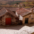As seis aldeias a não perder de vista no concelho de Cabeceiras de Basto